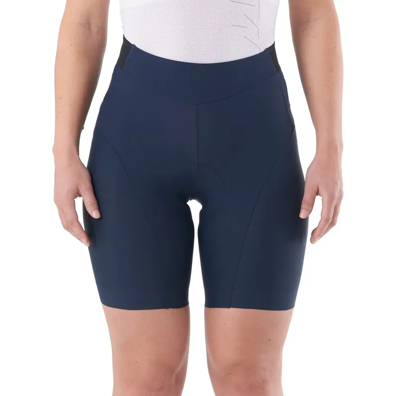 Direktkauf Mavic Aksium Radshorts Damen - total eclipse