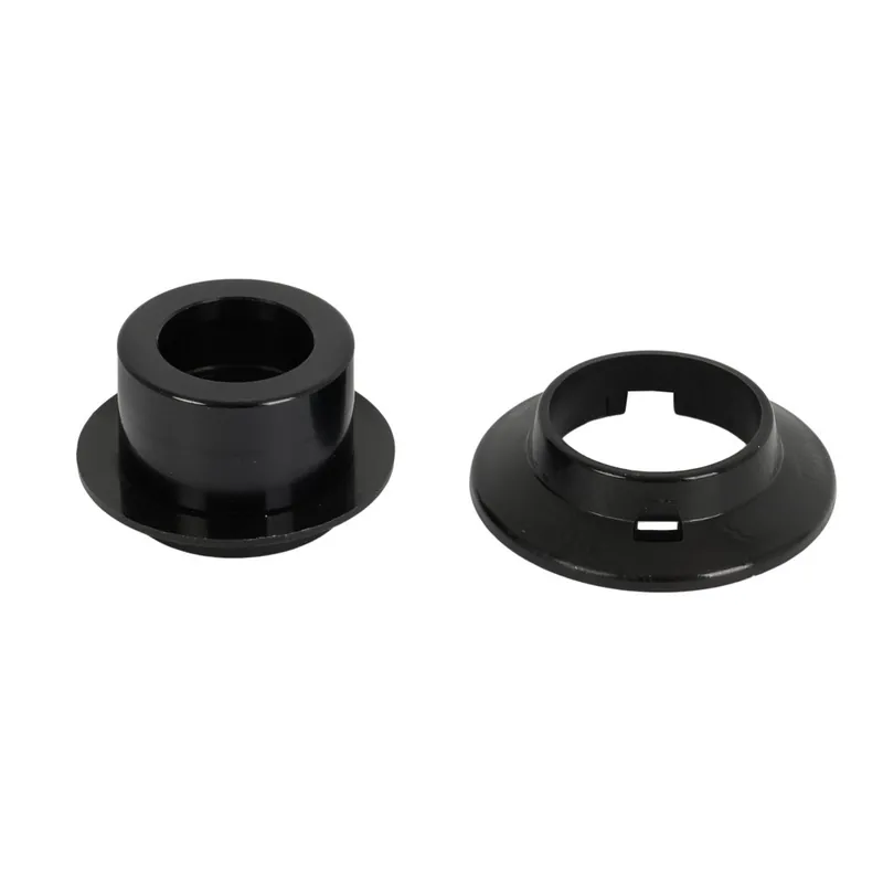 Mavic Hinterrad Achsadapter QRM Auto 12x135/150mm Steckachse - V2510901 Echt