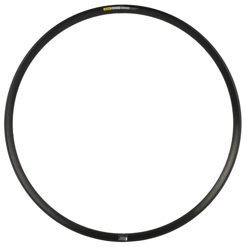 Bestseller Mavic E-XM 430 Felge - 29" Hookless Disc