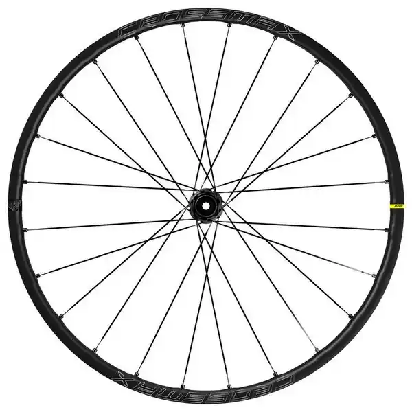 Jetzt Kaufen Mavic Crossmax SL S - 29" UST Hinterrad - 6-Loch - 12x148mm - SRAM XD