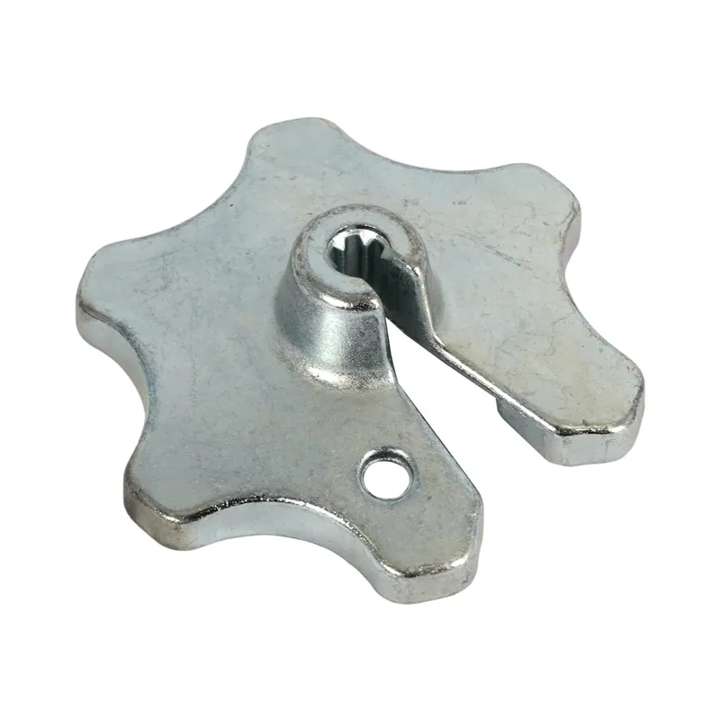 Preiswert Mavic Nippelspanner für Mavic Laufräder mit Fore M7 Gewindeösen - M40652
