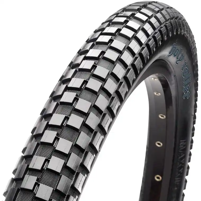Maxxis HolyRoller Drahtreifen - Dirt MaxxPro - 26" Nur Für Kurze Zeit
