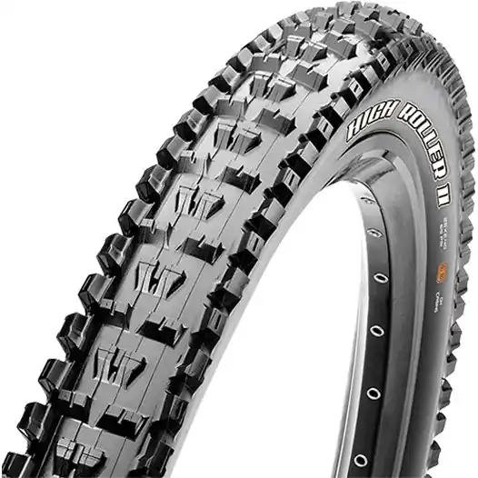 Mega-Angebot Maxxis HighRoller II Faltreifen - 3C MaxxTerra EXO TR - 27.5x2.40" (61-584)