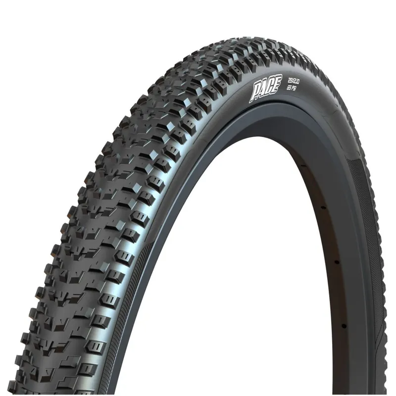 Maxxis Pace Drahtreifen - Gen. 2 MPC - 27.5x2.25" Preis Gesenkt