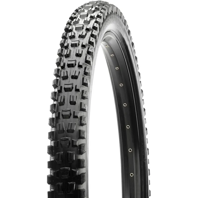 Maxxis Assegai Faltreifen - 3C MaxxTerra EXO TR WT - 27.5x2.60" Sale