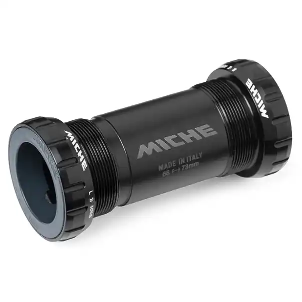 Miche SR BSA 29 Innenlager - DUB BSA-68/73-29 Nur Für Kurze Zeit
