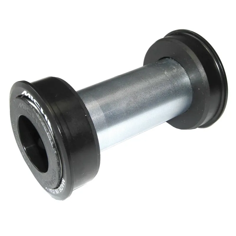 Miche Evo Max 86,5x46mm Pressfit Innenlager PF46-86.5-24 Bestseller