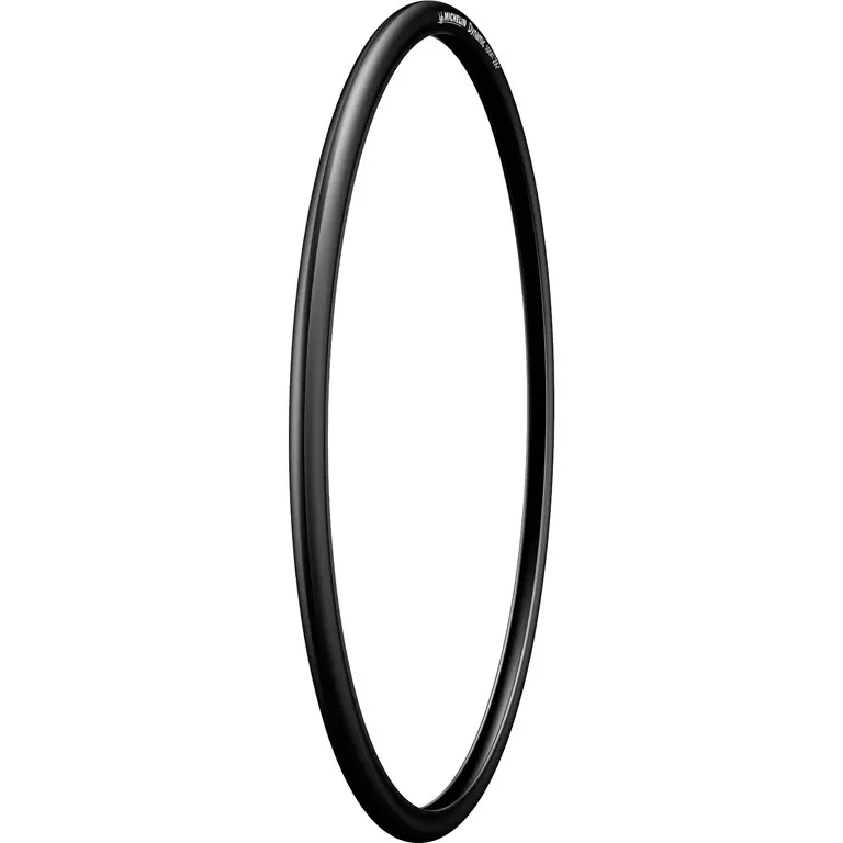 Expressversand Michelin Dynamic Sport Access Line Faltreifen - 28 Zoll - schwarz