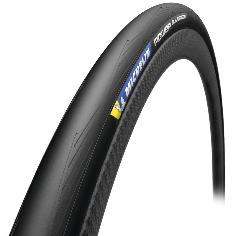 Finale Aktion Michelin Power All Season Competition Line Faltreifen - 25-622