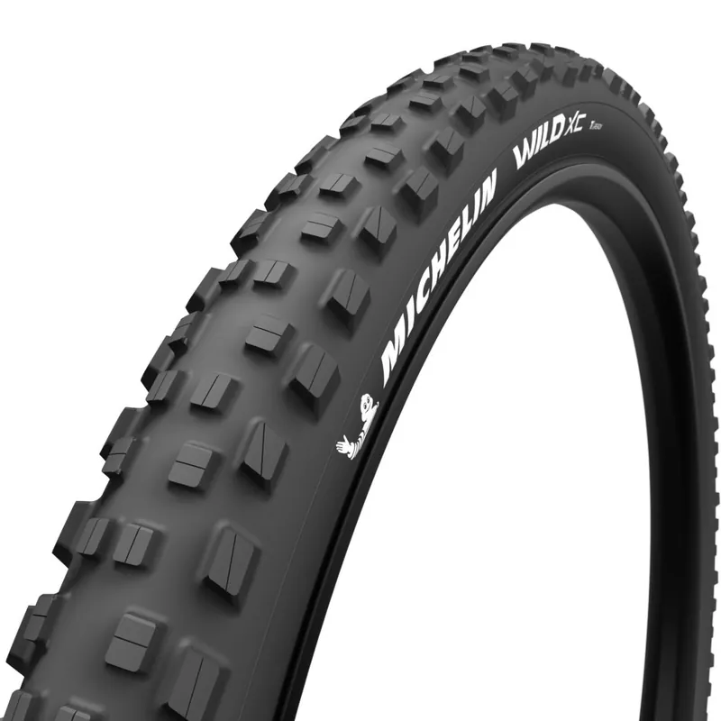 Michelin Wild XC Performance Line MTB Faltreifen - 29x2,25" Jetzt Bestellen