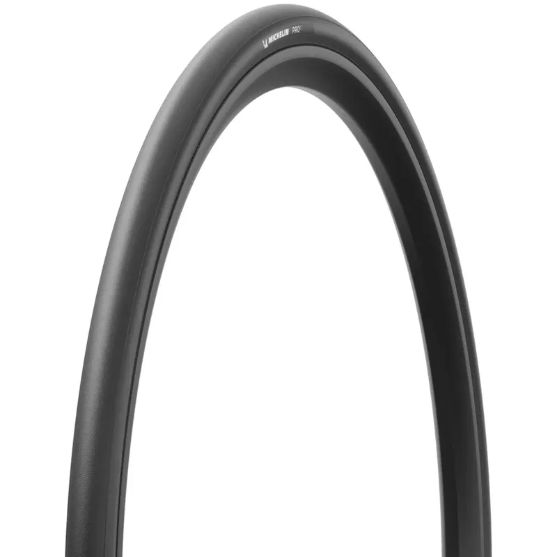 Ausverkauf Michelin Pro5 Faltreifen - Competition Line - 28-622 black