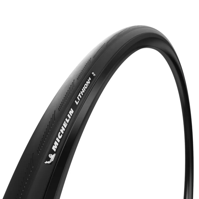 Michelin Lithion 4 Faltreifen - Performance Line - 32-622 schwarz Sichere Zahlung