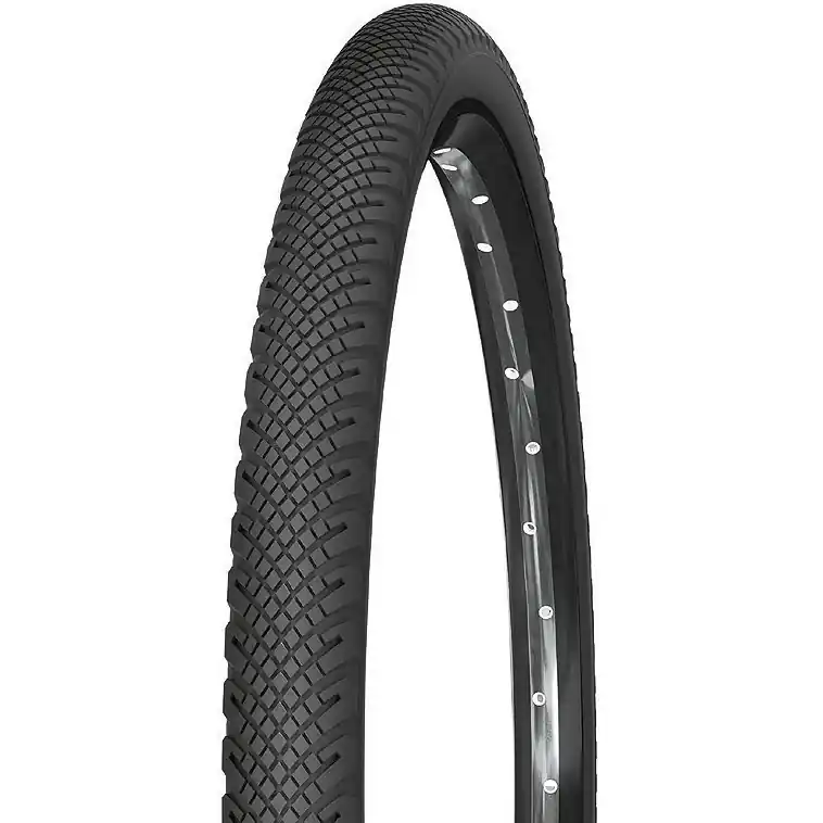 Bestseller Michelin Country Rock Access Line Drahtreifen - 27.5x1.75"