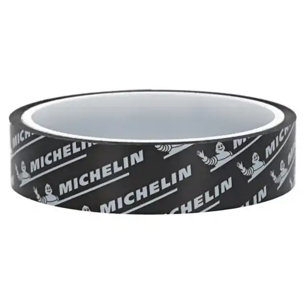 Michelin Felgenband - Tubeless 10m - 29mm Zertifiziert