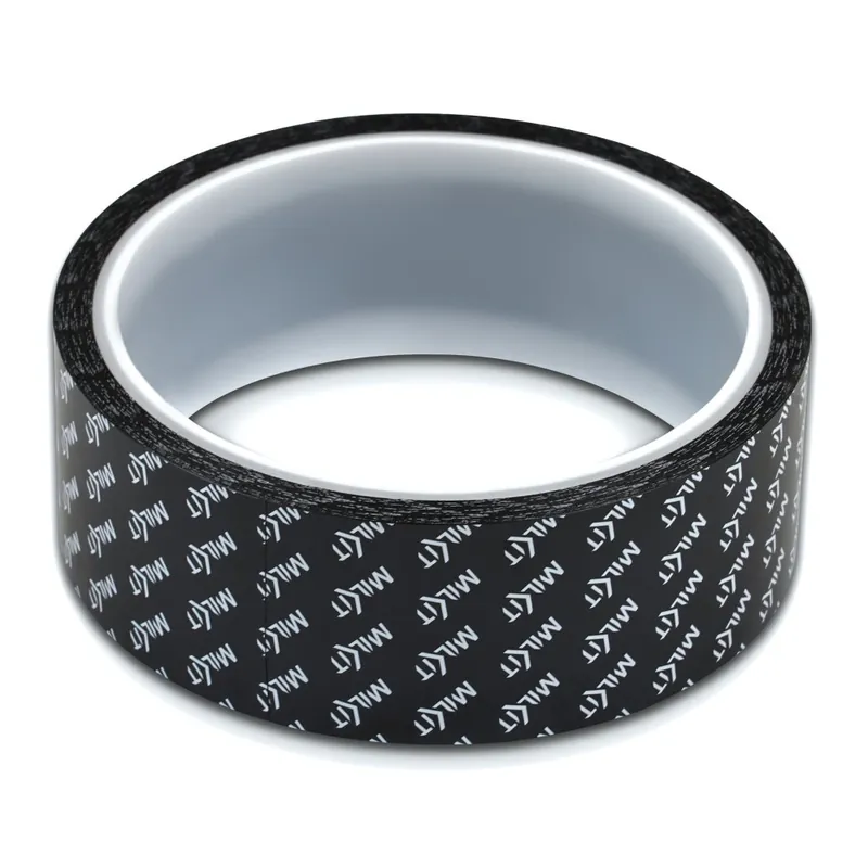 Letzte Chance milKit Tubeless Felgenband - 10m - 35mm