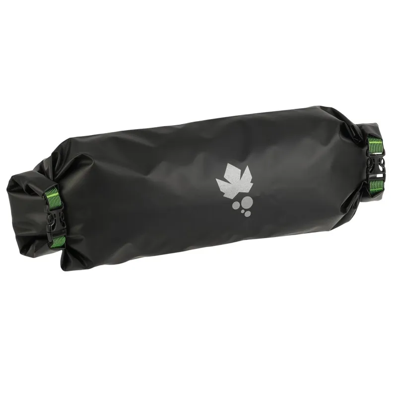 Neu Im Sortiment Miss Grape Trunk 8 Waterproof Lenker-Packtasche