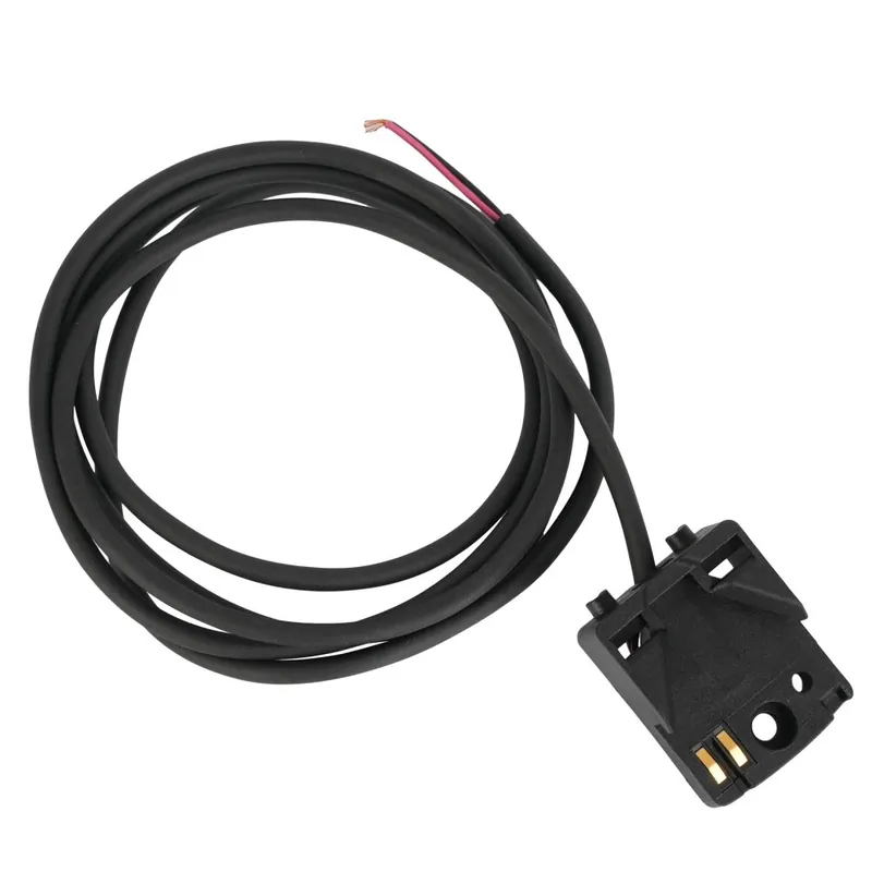 MonkeyLink Interface Connect One4All REAR - Kabel für E-Bike Rückleuchte - 1350mm Rabatt