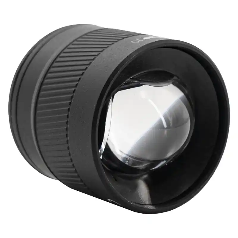 Neue Kollektion MonkeyLink 2.0 CONNECT eLIGHT 70 LUX Frontleuchte