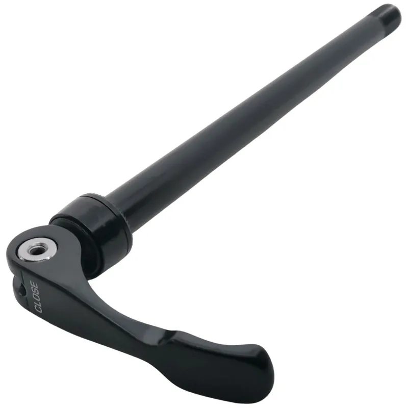 Versand Am Gleichen Tag Moquai Steckachsspanner - 12x100mm M12x1.5