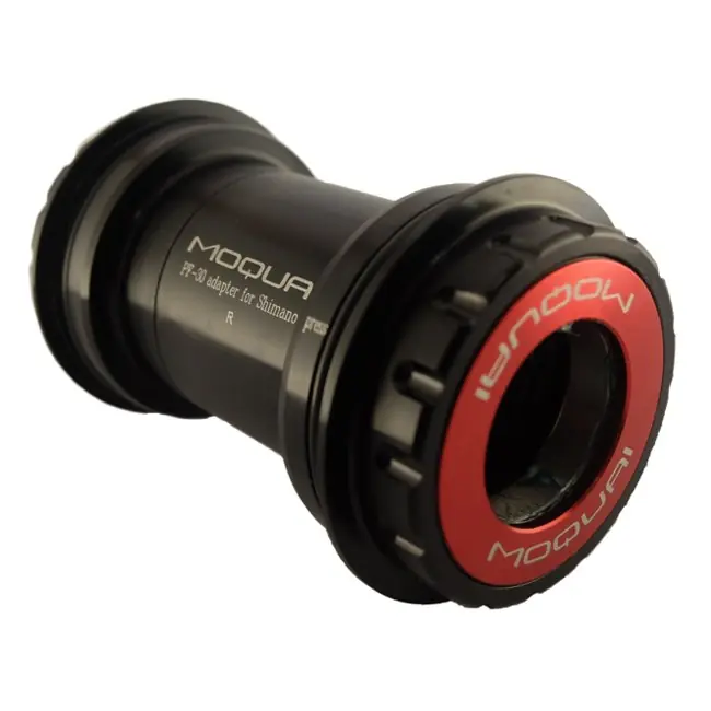 Super-Preis Moquai Innenlager - SUJ2 PF30 PF46-68-24