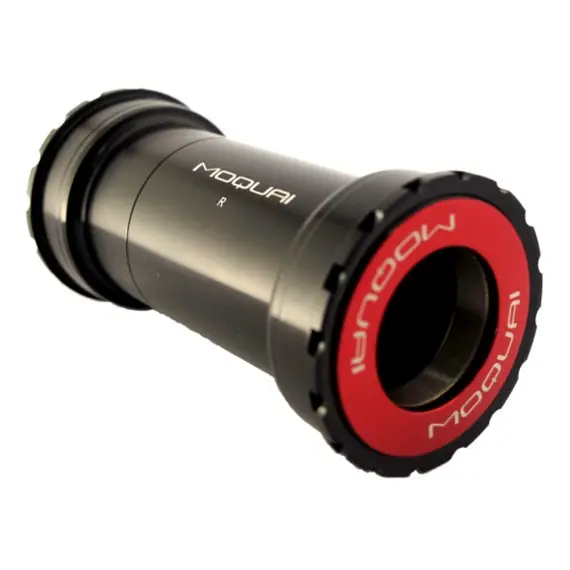 Moquai Innenlager - Ceramic BB86/92 PF41-86.5/92-GXP Sofort Bestellen
