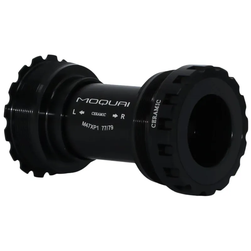 Moquai Innenlager - Ceramic T47A-77/79-29 Direkt Vom Hersteller