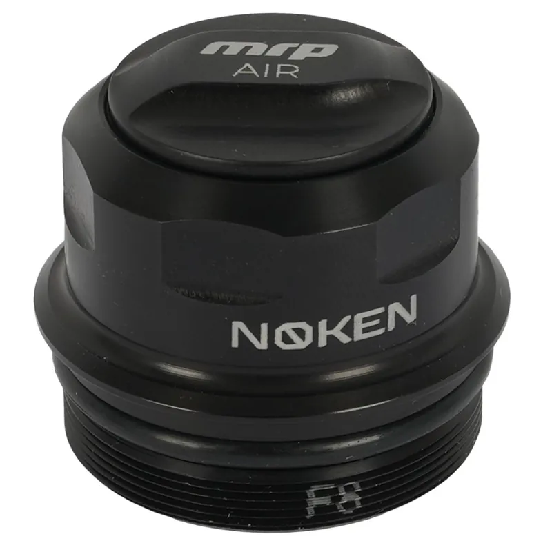 Expressversand MRP Noken High Volume Air Cap für Federgabeln - FOX 38