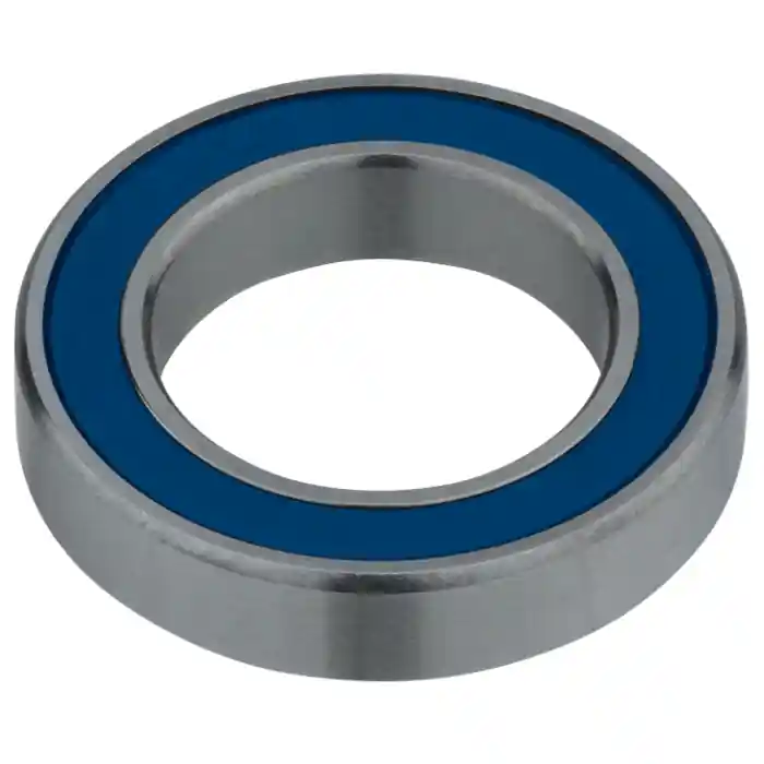 Newmen Freehub Bearing Road 15x24x5 für FADE R / R CS - Kugellager - 89730 (10 Stk.) Echt