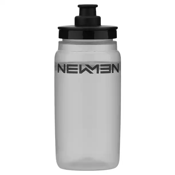 Versand Am Gleichen Tag Newmen Trinkflasche 550ml