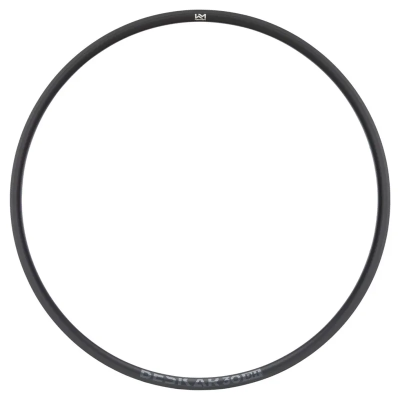 Newmen Beskar 30 DH Felge - 29" Aluminium Clincher Disc Günstig