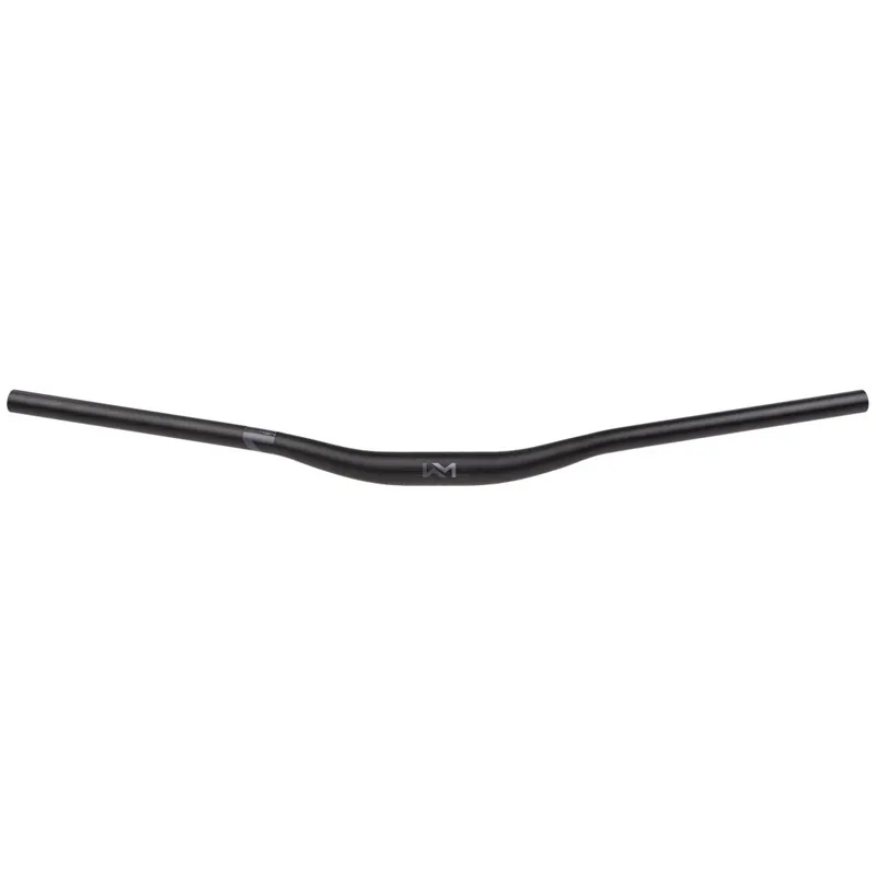 Online Kaufen Newmen Evolution SL 318.25 Lowriser Lenker - 800mm - schwarz
