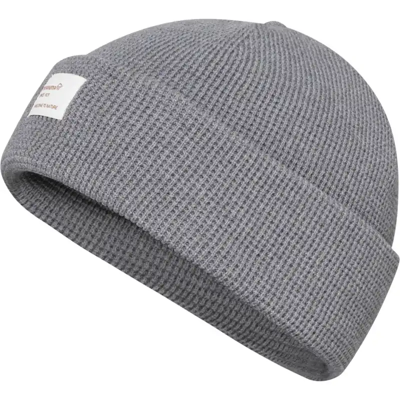 Mega-Angebot Norrona /29 heavy cotton Mütze - Grey Melange