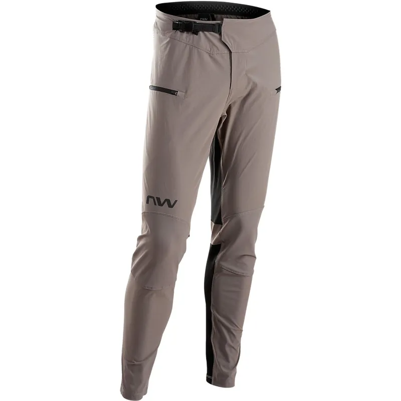 Northwave Bomb Long Hose Herren - sand 46 Sale