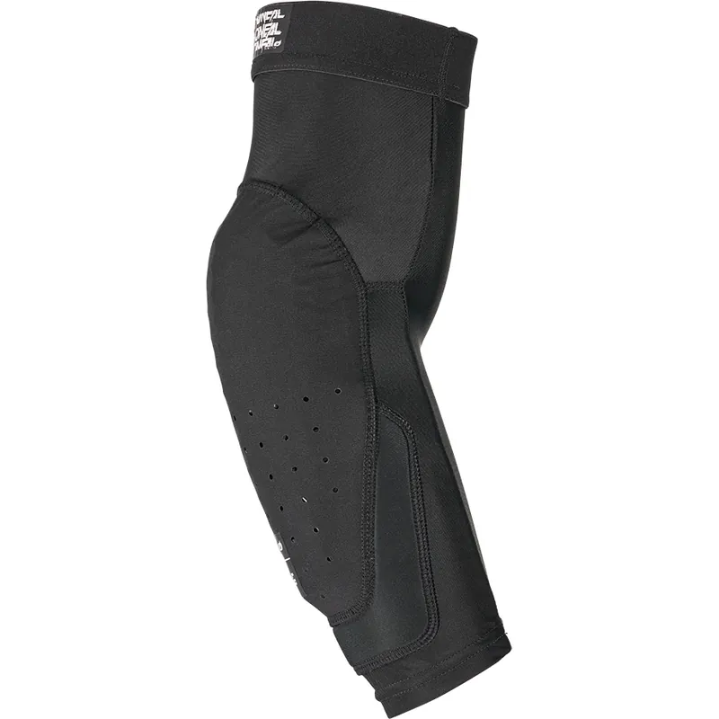 O‘Neal Dirt Ellbogenschoner 2.0 - V.26 black Heißes Angebot