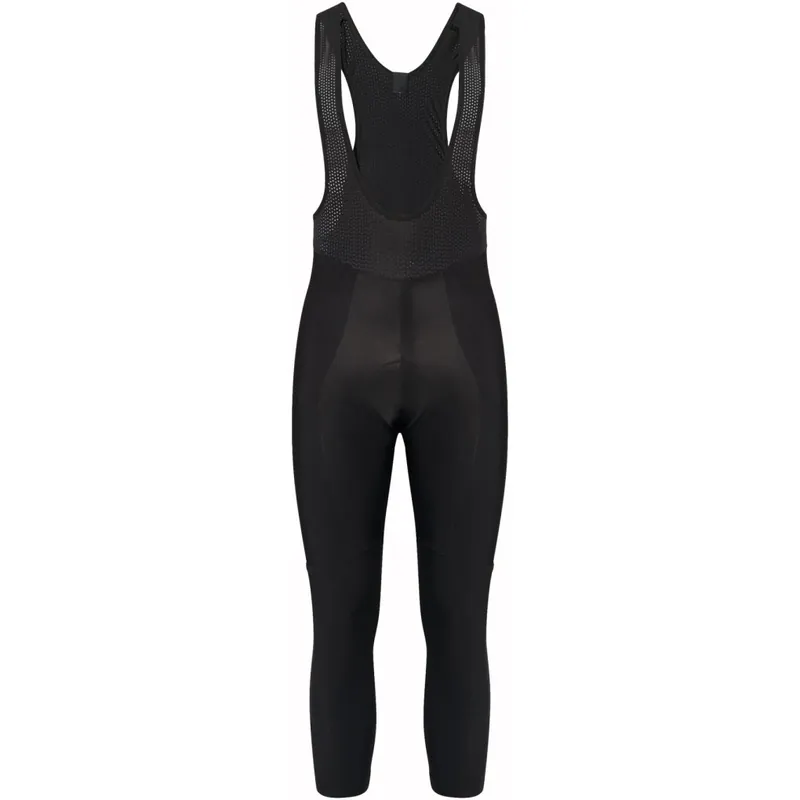Oakley Clima Thermal Trägerhose Herren - Blackout Sofort Bestellen