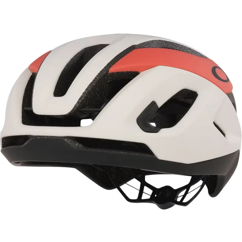 Oakley ARO5 Race MIPS EU Helm - Matte Mist & Paloma & Black Top-Preis