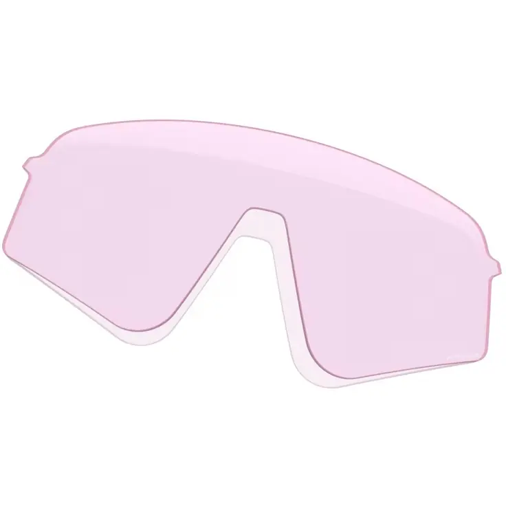 Oakley Sutro Lite Sweep Wechselglas - Prizm Low Light - 103-496-007 Sichere Zahlung