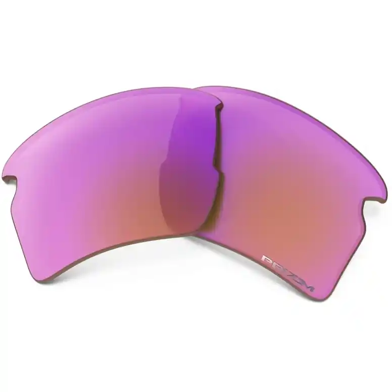 Oakley Flak 2.0 XL Wechselglas - Prizm Trail Torch - 101-108-076 Wochenendangebot