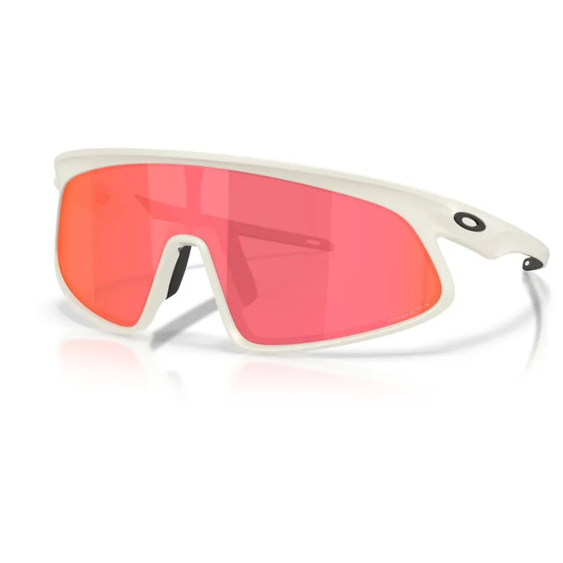 Oakley RSLV 141 Brille - Matte Mist/Prizm Trail Torch - OO9524D-0541 Must-Have