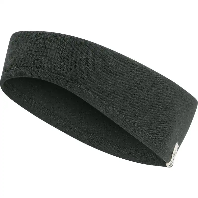 Odlo Adventurer Merino Warm Stirnband Kinder - urban chic Billig