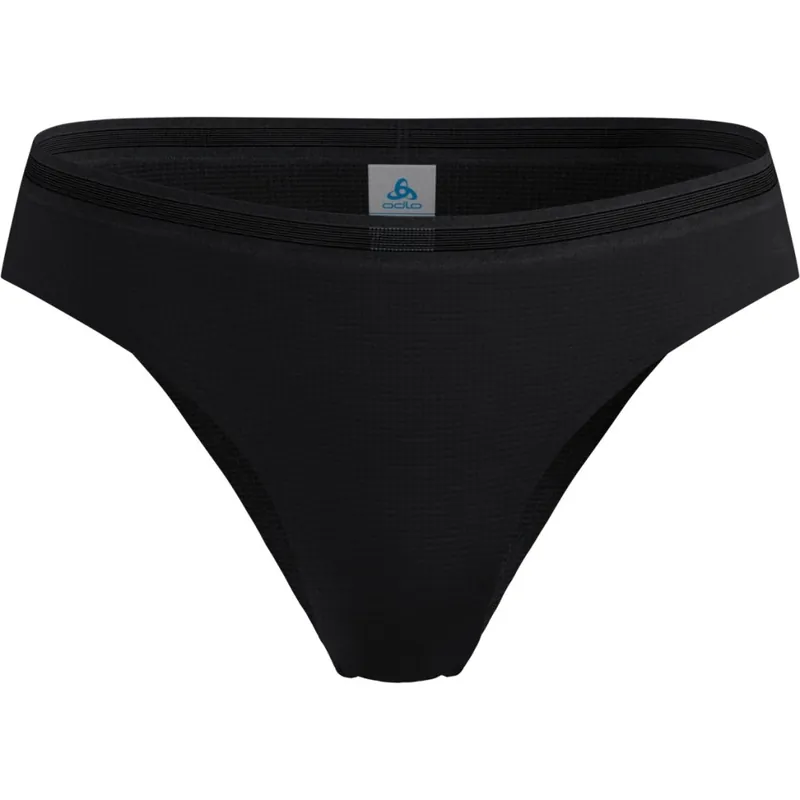 Odlo Active Light Slip Damen - black Sonderangebot