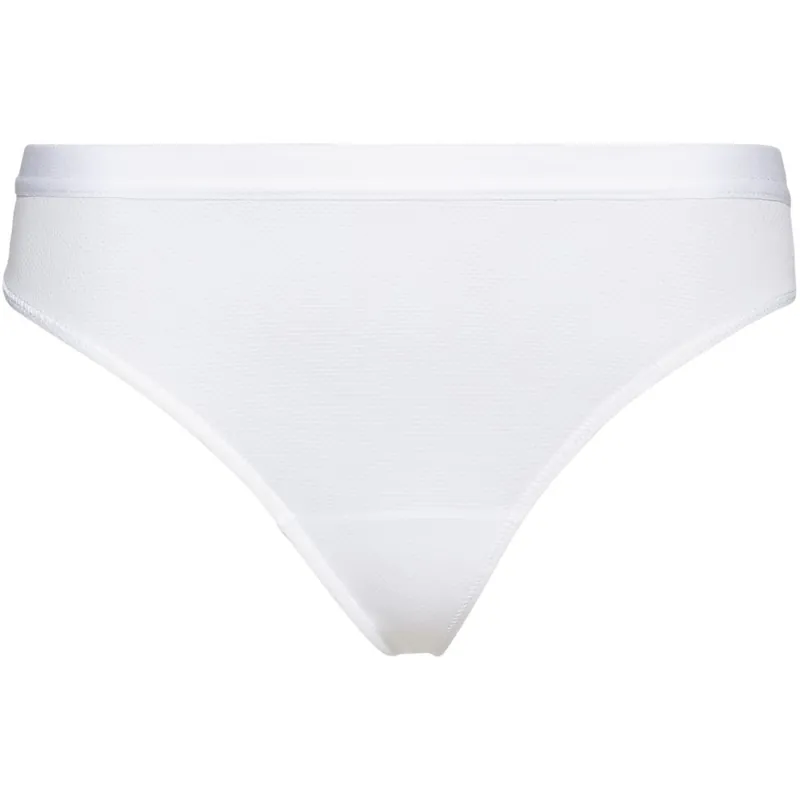 Odlo Active F-Dry Light String Damen - weiß Neuheit