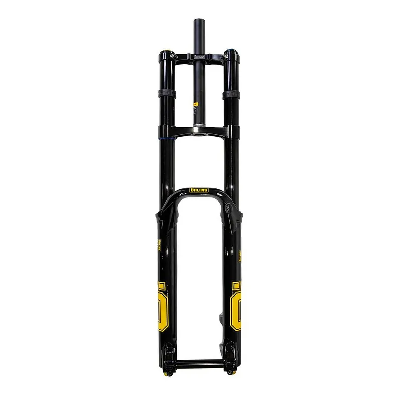 ÖHLINS DH38 M.2 Air 27.5 / 29" Federgabel TTX18 200mm 20x110mm Boost Preiswert