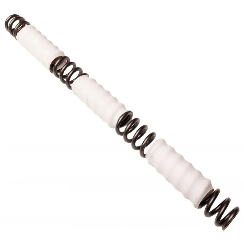 ÖHLINS Stahlfeder für RXF36 m.3 Neue Kollektion