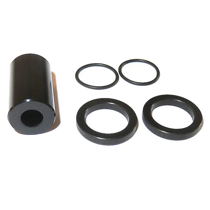 ÖHLINS 15mm Eyelet Mounting Kit 8x19.05mm für STX22 TTX Air TTX22m Dämpfer - 18130-11 Echt