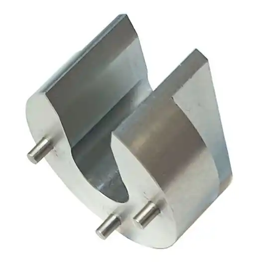 Top-Preis ÖHLINS Coil Kit Tool - 18867-01