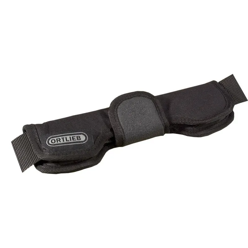 ORTLIEB Schulterpolster Preisknaller