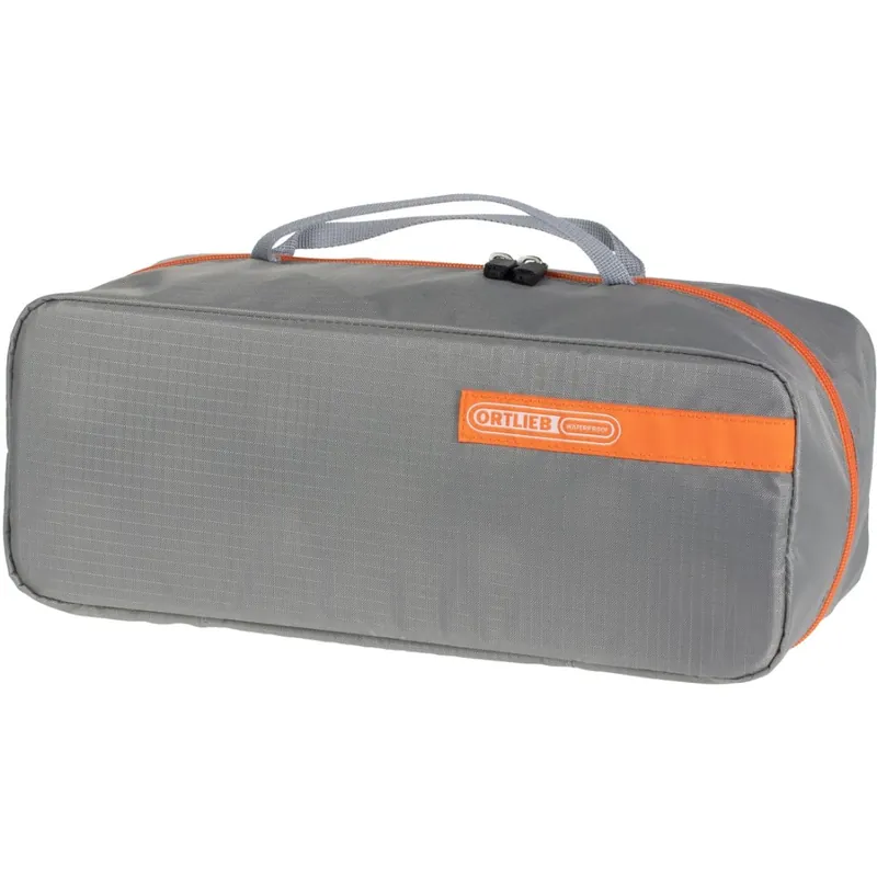 Top-Seller ORTLIEB Packing Cube S - Packwürfel - grau