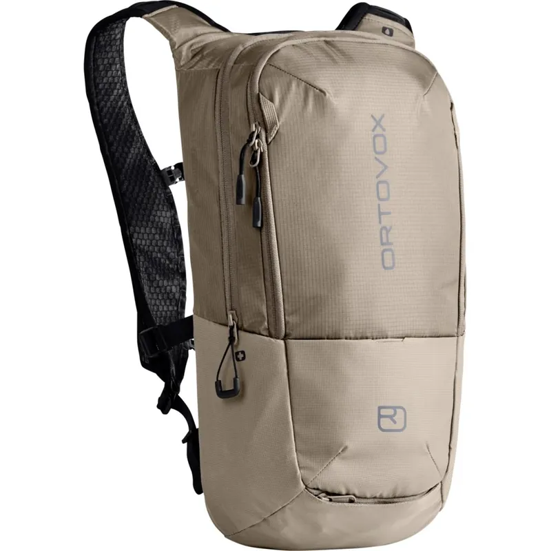 Ortovox Sequence 15L Rucksack - dark linen Beliebt
