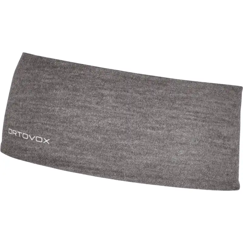 Ortovox MTB Merino Stirnband - dark sage Sofort Bestellen